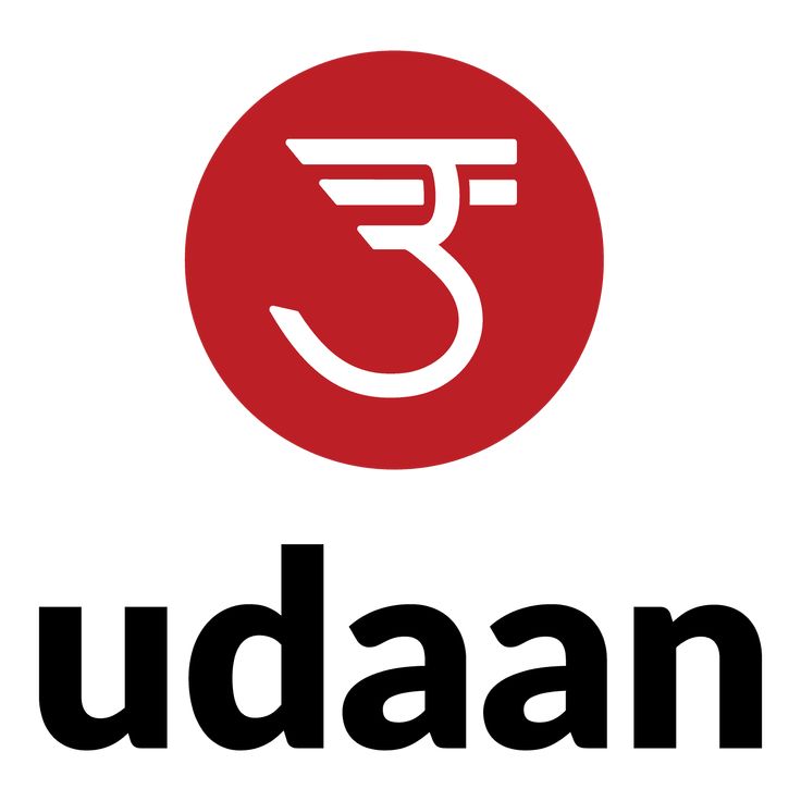 udaan